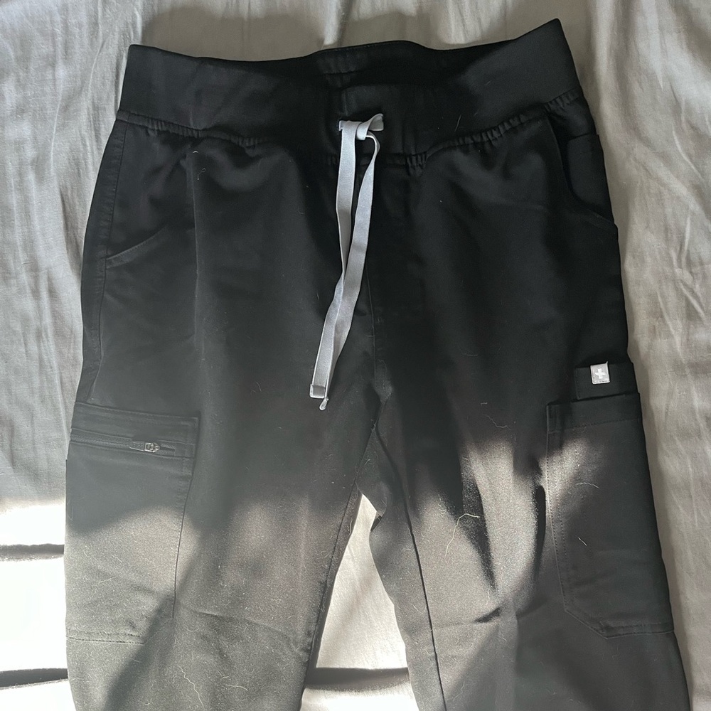 Figs Pants